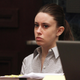 Image for article titled Signs You Are Experiencing Parental Burnout